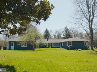 130 Swedesford Rd, Lower Gwynedd, PA 19002