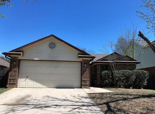 2204 Thistlewood Ct, Grapevine, TX 76051