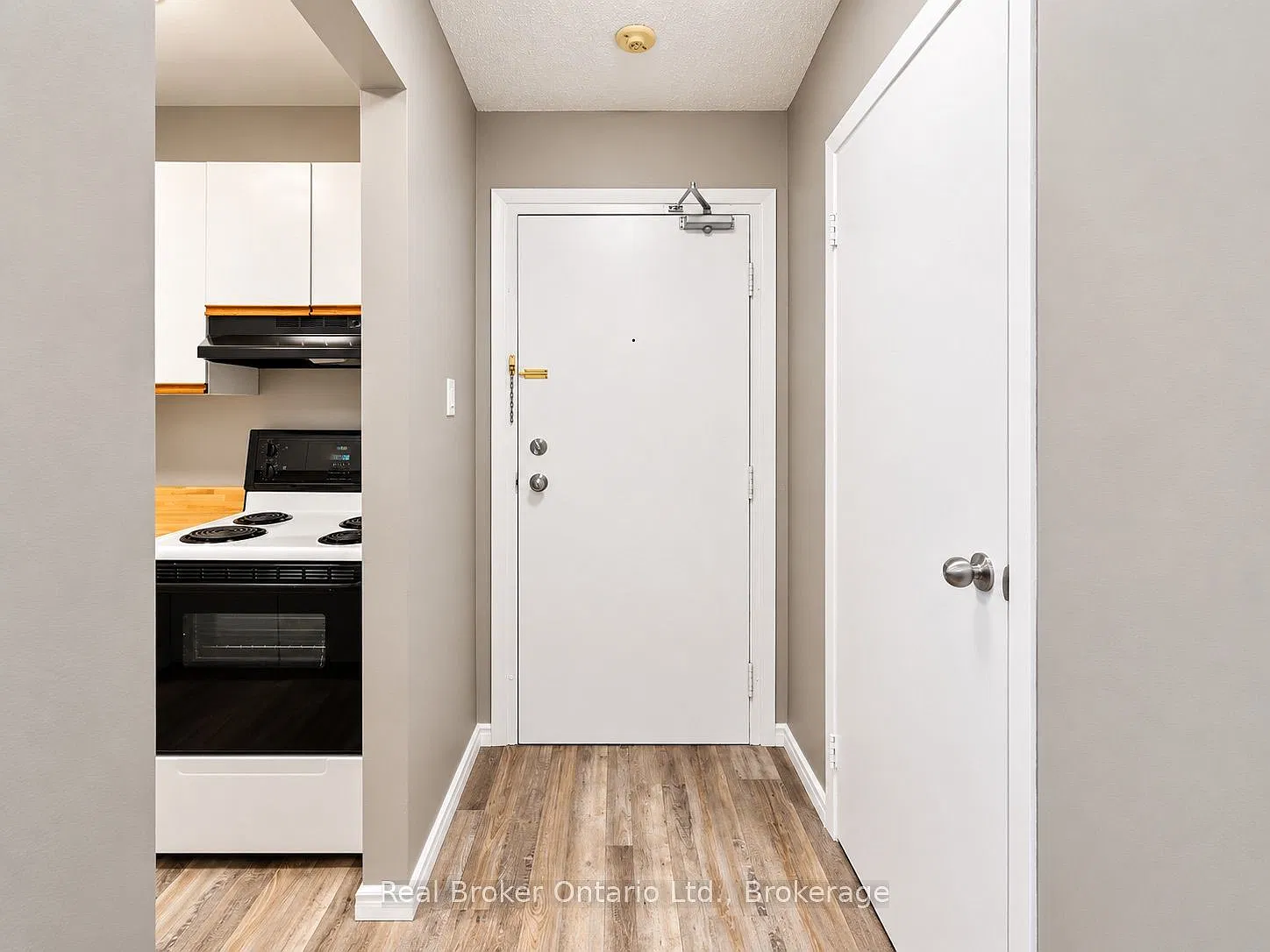 1 bed, $1,600 — Photo 2