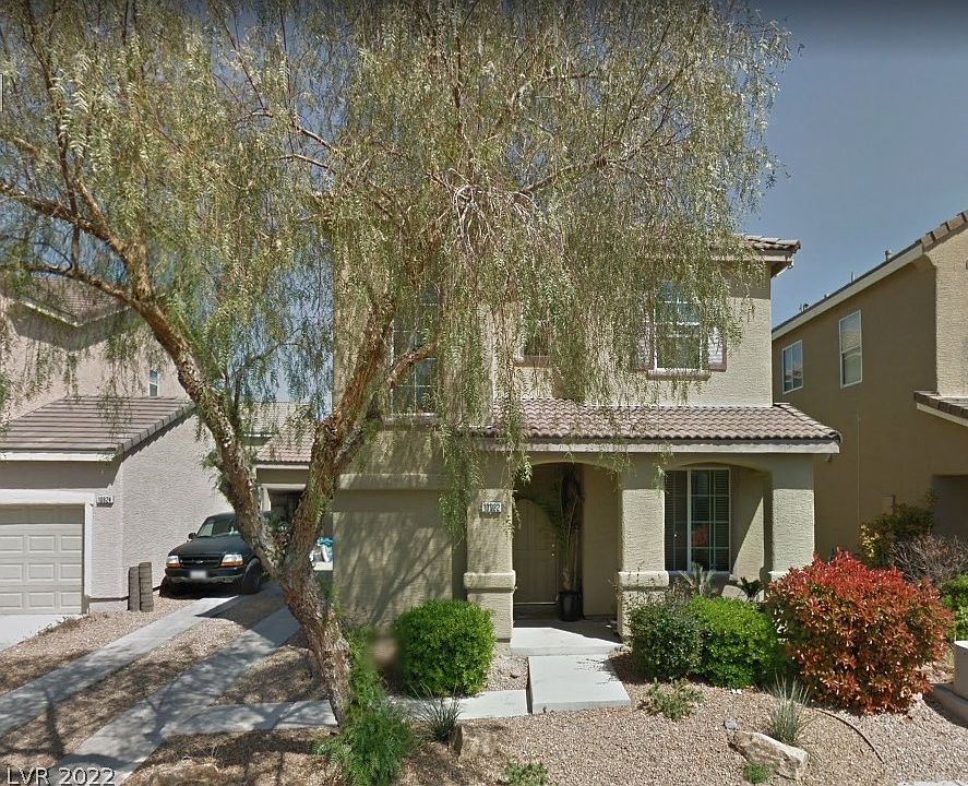 1st image of 10932 Positano St