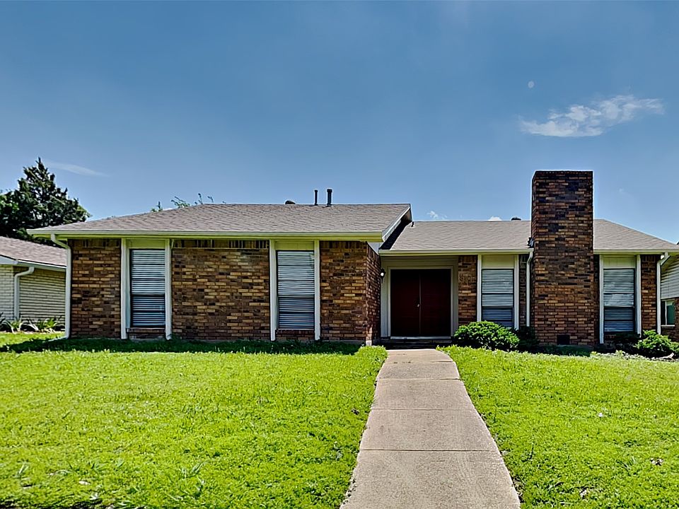 1st image of 5109 Sherman Dr