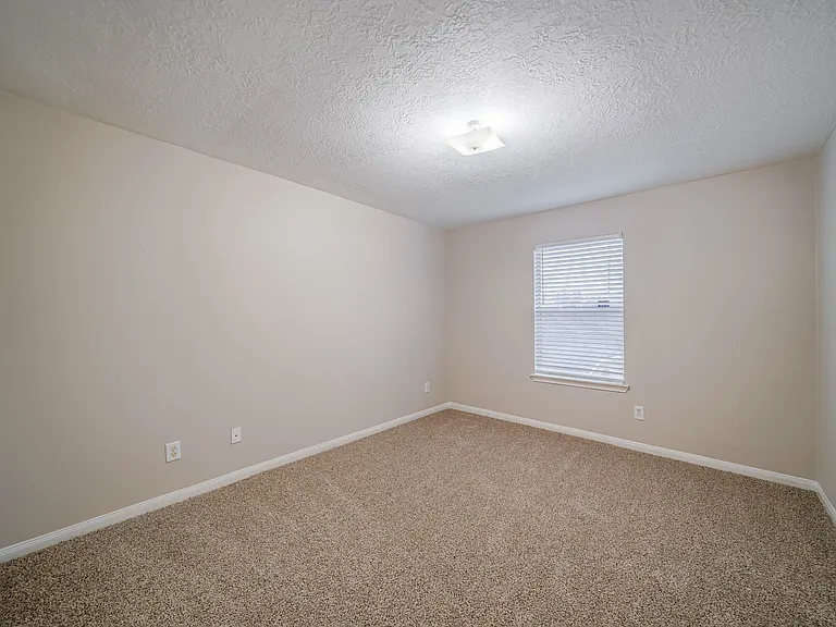 121 Rodeo Dr #121 — Photo 20