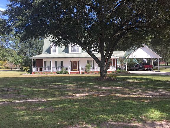 3rd image of 128 Southland Ln