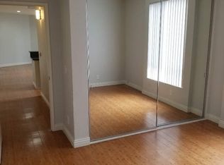 6522 La Mirada Ave, Los Angeles, CA 90038