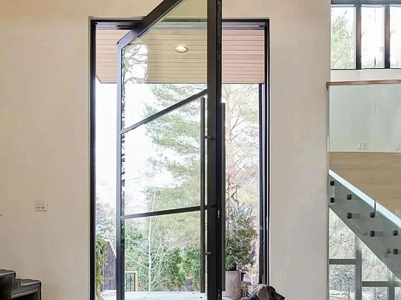 4th image of LOT 16 Ridgeview Ln