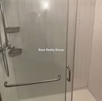5th image of 5021 N Kenmore Ave #112
