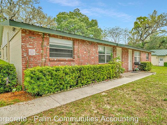 2nd image of 10605B Walker Rd #10605-B
