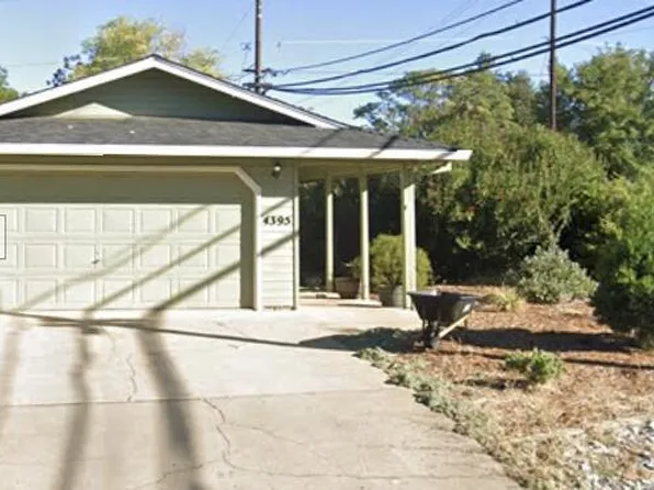 4395 Fort Peck St, Shasta Lake, CA 96019