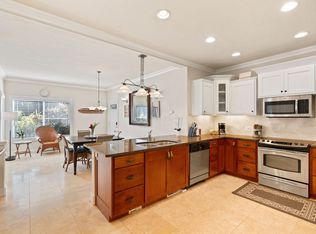 2387 Hoohu Rd #H214, Koloa, HI 96756