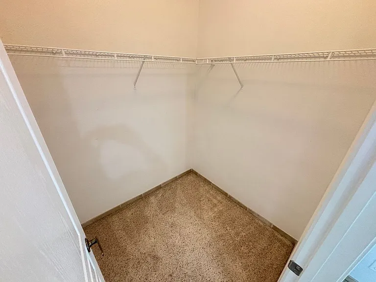 8207 Vista Colorado St — Photo 42