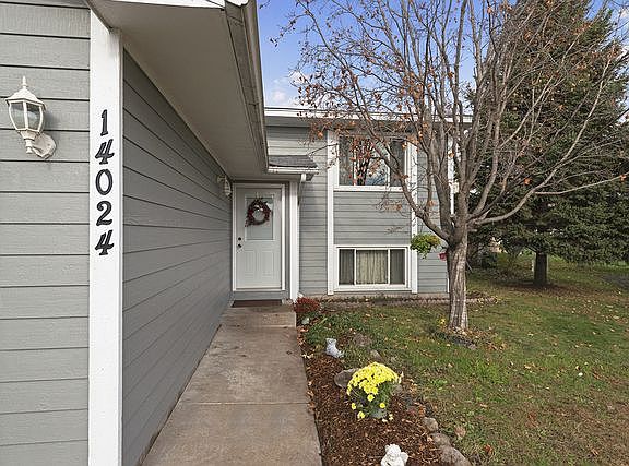 5th image of 14024 Dysprosium St NW