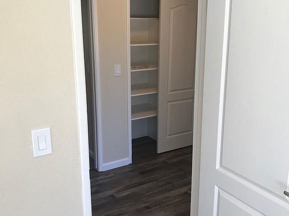 2nd image of 2519 Stanfield Dr