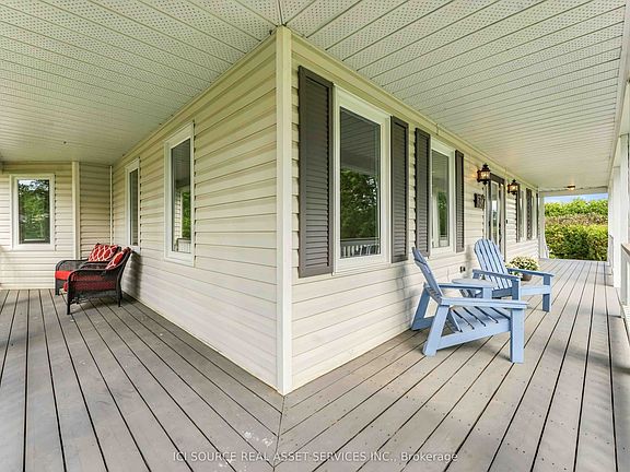 4th image of 6367 Herberts Corners Rd