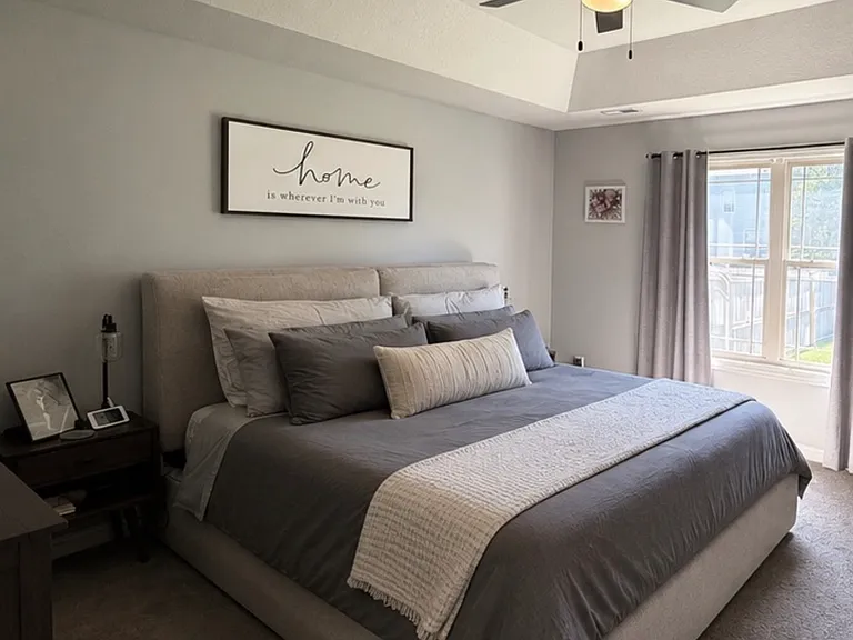 5006 Piedmont Pl — Photo 11