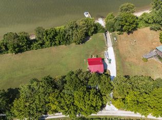 540 Spring Creek Ln, Milton, KY 40045