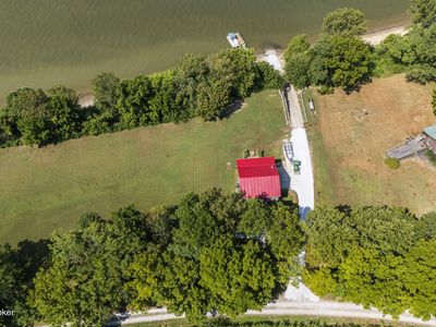 540 Spring Creek Ln, Milton, KY, 40045