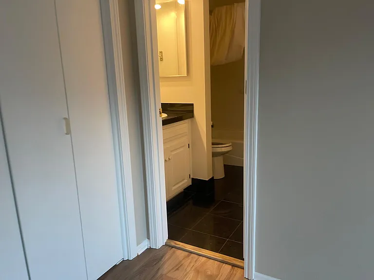 6259 Rosewood St — Photo 20