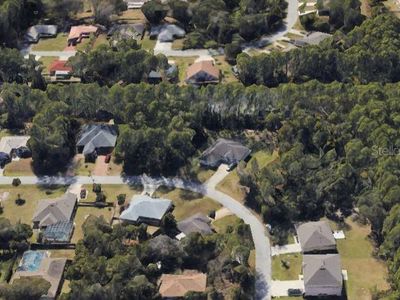 34 Pin Oak Dr #11, Palm Coast, FL, 32164