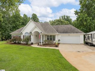 159 Monique Ln, Woodruff, SC 29388