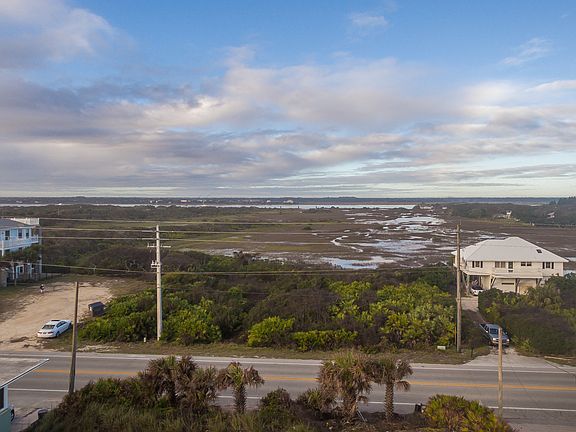 5th image of 0 Coastal Hwy