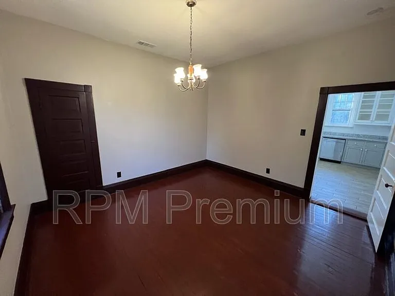 8222 Highway 955 E — Photo 40