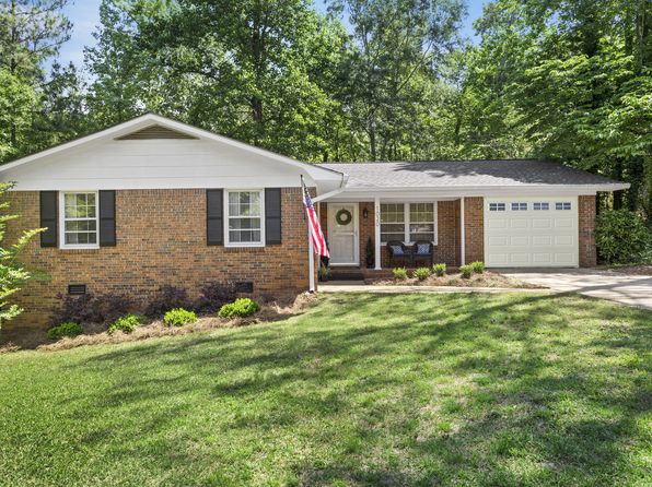1020 Rustic Ridge Rd