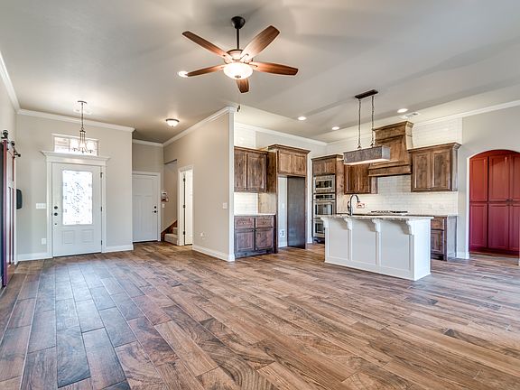 5th image of 8509 NW 128th Ter