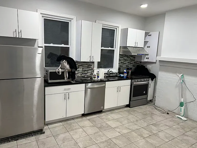109 Frank E Rodgers Blvd N #1 — Photo 9