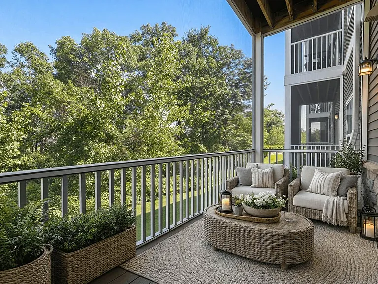 The Estates at Arbor Oaks — Photo 8