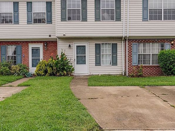 22 Terri Sue Ct