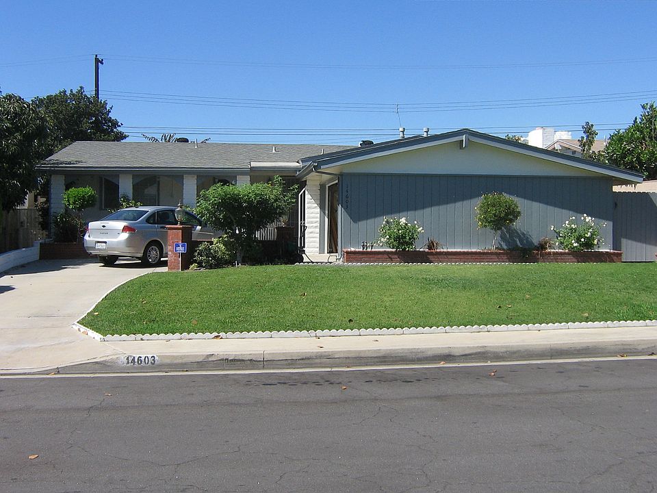 1st image of 14603 Greenworth Dr