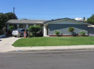 14603 Greenworth Dr, La Mirada, CA 90638