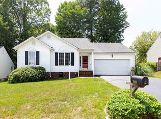 7948 Featherchase Pl, Chesterfield, VA 23832