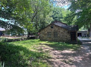 1825 Fuller Rd, Dyersburg, TN 38024