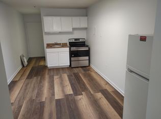 1628 Annapolis Rd #3, Odenton, MD 21113