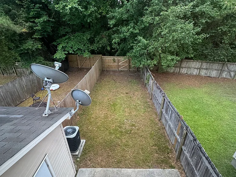 211 Mesa Ln — Photo 50