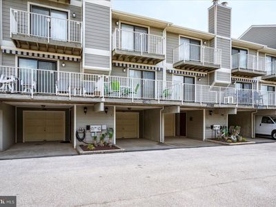 109 123rd St #901, Ocean City, MD, 21842