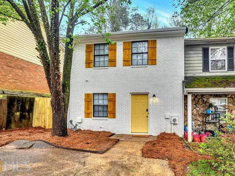 2301 Salt Springs Pl — Photo 22