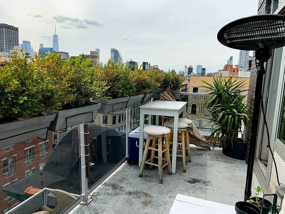 1st image of 196 Stanton St APT 8D