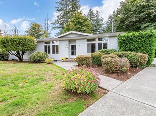 11519 246th Avenue Ct E, Buckley, WA 98321