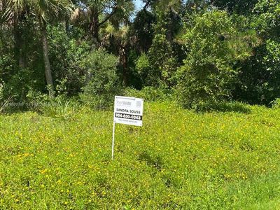 7901 Fort Walton Ave, Fort Pierce, FL, 34951