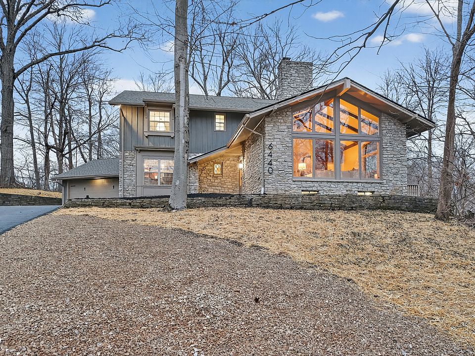 1st image of 6440 Creekside Ln