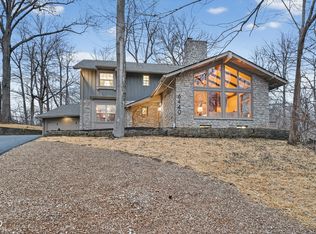 6440 Creekside Ln, Indianapolis, IN 46220