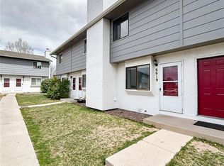 6619 Proud Eagle Ct, Colorado Springs, CO 80915