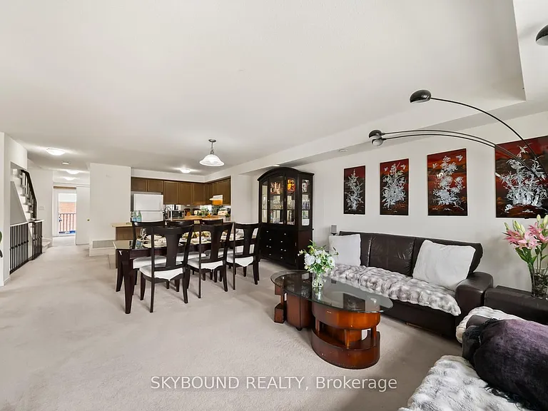3375 Thomas St #13-14 — Photo 5