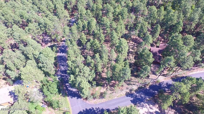 2nd image of 1410 E Cima De Pina