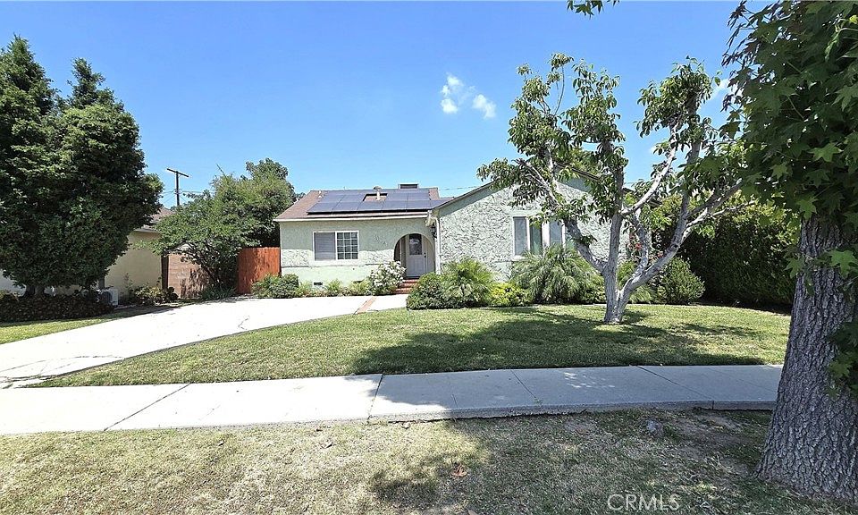 1st image of 19361 Welby Way