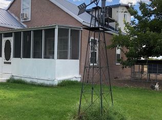 1903 Tower Dr, Carlsbad, NM 88220