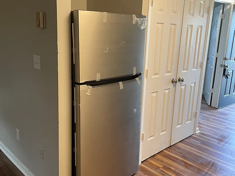 10624 Greensboro Rd #102 — Photo 5
