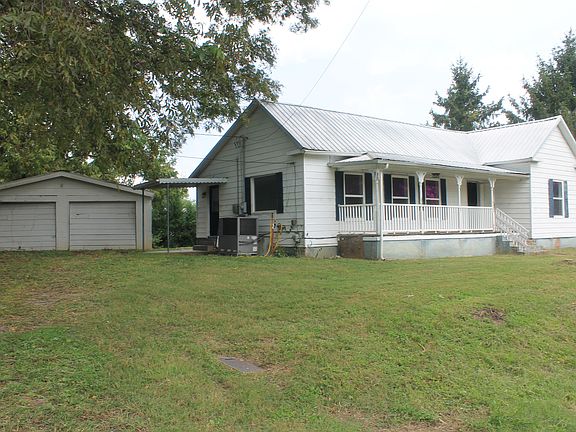 2nd image of 2465 Brights Pike